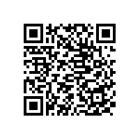 發(fā)改委：8部委聯(lián)合發(fā)文支持“飛地經(jīng)濟”發(fā)展