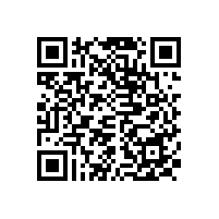 發(fā)改委：國(guó)家發(fā)展改革委、中國(guó)證監(jiān)會(huì)聯(lián)合推動(dòng)PPP項(xiàng)目資產(chǎn)證券化工作