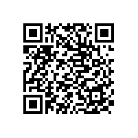 发改委：六部委联合印发《”互联网+“招标采购行动方案（2017—2019年）》