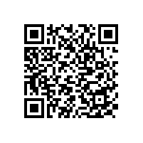 福建省莆田市秀屿区东岱三级渔港工程莆田合理低价法招标公告(网上投标)（施工）（莆田）