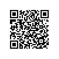 福建省政府采購項目將關(guān)聯(lián)企業(yè)信用檔案