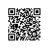 福建省住房和城鄉(xiāng)建設(shè)廳實施建設(shè)工程企業(yè)資質(zhì)專業(yè)技術(shù)人員審查管理辦法