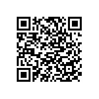 福建省住建廳：福建省建設(shè)工程企業(yè)資質(zhì)申報(bào)弄虛作假行為處理辦法