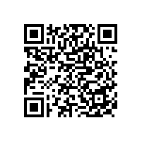 福建霞浦經(jīng)濟(jì)開發(fā)區(qū)三期路網(wǎng)長春路（長青路-松山路）道路項(xiàng)目中標(biāo)候選人公示（寧德）