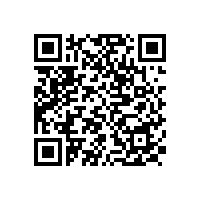 福綿節(jié)能環(huán)保產(chǎn)業(yè)園一期控制性詳細(xì)規(guī)劃、地形圖測量（項(xiàng)目編號：FMZC2016-G-292）中標(biāo)公告（廣西）