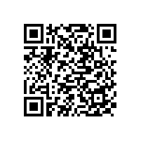 封丘縣公療醫(yī)院醫(yī)療設(shè)備購(gòu)置項(xiàng)目招標(biāo)公告