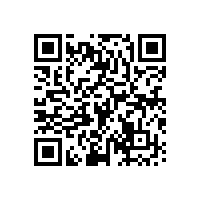 封丘縣公療醫(yī)院醫(yī)療設備購置項目評標結果公示(河南)