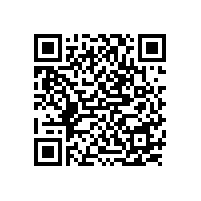 洛南县农村信用合作联社石门信用社综合改造装修工程变更公告（陕西）