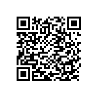 天然氣勘探開發(fā)部靖邊延969井區(qū)試氣生產所需橋塞及打撈筒、封隔器采購項目二次招標公告（陜西）