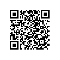 凤山县民政局凤山县长洲镇中心敬老院综合楼及附属工程竞标公告（广西）