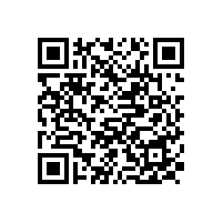 富縣2017年度省級小型農(nóng)田水利基本建設(shè)補助資金項目招標公告（陜西）