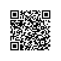 富縣北道德市級現(xiàn)代農(nóng)業(yè)示范園建設(shè)項目招標(biāo)公告(陜西)