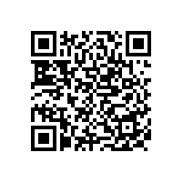 富縣初級(jí)中學(xué)二期工程（施工2標(biāo)段）中標(biāo)候選人公示（陜西）