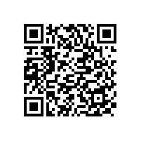 富縣初級中學二期工程招標公告（陜西）