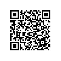 富縣國家現(xiàn)代農業(yè)示范區(qū)高標準農田建設項目（延安）