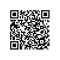 富縣國家現(xiàn)代農(nóng)業(yè)示范區(qū)高標準農(nóng)田建設(shè)項目中標結(jié)果公示(陜西)