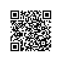 富縣國家現(xiàn)代農(nóng)業(yè)示范區(qū)高標(biāo)準(zhǔn)農(nóng)田建設(shè)項(xiàng)目（土壤改良） 中標(biāo)結(jié)果公示(陜西)