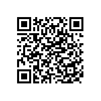 富縣脫貧攻堅貧困村通村路及聯(lián)網(wǎng)路改建工程（施工五標(biāo)段）招標(biāo)評標(biāo)結(jié)果公示（陜西）