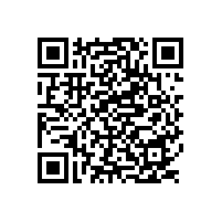 灃西無(wú)人機(jī)產(chǎn)業(yè)基地建設(shè)項(xiàng)目招標(biāo)代理服務(wù)機(jī)構(gòu)招標(biāo)公告（陜西）