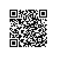 灃西無人機(jī)產(chǎn)業(yè)基地建設(shè)項(xiàng)目招標(biāo)代理服務(wù)機(jī)構(gòu)中標(biāo)公示(陜西)