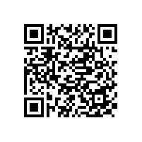 凤翔县2014年度彪角镇等6镇20村高标准基本农田建设项目招标公告（陕西）