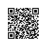 沣西新城沣润和园棚户区改造项目二期（13＃、14＃、15＃、18＃、19＃、20＃及地下车库）施工中标公告(陕西)