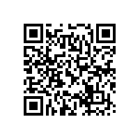 灃西新城同德佳苑（公租房）一期工程低影響開(kāi)發(fā)及景觀(guān)提升設(shè)計(jì)項(xiàng)目招標(biāo)公告