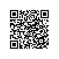 富縣宜富分公司基礎(chǔ)設(shè)施修復(fù)工程招標公告（陜西）
