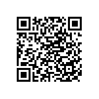 撫遠縣東極城市基礎設施建設投資有限公司評審服務機構入圍項目中標公告(哈爾濱)