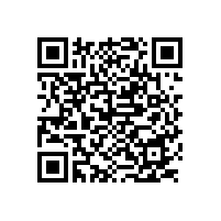 《非招標方式采購代理服務規(guī)范》出臺，采購代理機構該怎么做?