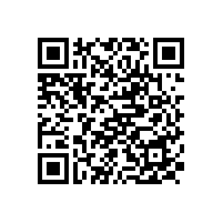 撫州市東鄉(xiāng)區(qū)革命紀念公園建設工程中標候選人公示（江西）