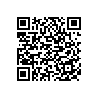 廢止審計(jì)結(jié)果作為工程竣工結(jié)算依據(jù)的規(guī)定，全國(guó)人大法工委要求：制定機(jī)關(guān)不管是否接受，都要及時(shí)糾正