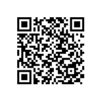 国常会：以政府/国企项目为重点，全面核查！拖欠工程帐款不得超过60天！