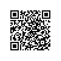 工程監(jiān)理咨詢(xún)機(jī)構(gòu)：工程項(xiàng)目管理是一種一次性管理