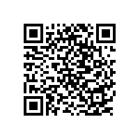 江西省瑞金市醫(yī)療保險事業(yè)管理局農(nóng)村貧困人口疾病醫(yī)療商業(yè)補充保險的承辦服務(wù)項目（項目編號：YCJS2017-RJ-C001-1）的競爭性磋商公告（江西）