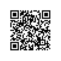 吳忠市太陽山移民開發(fā)區(qū)白塔水至老鹽池農(nóng)村公路工程招標公告（寧夏）