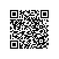 工程招標(biāo)代理行業(yè)迅速發(fā)展的環(huán)境下，如何加強招標(biāo)代理工作？