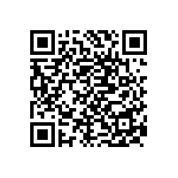 工程造價咨詢機構(gòu)：施工組織設(shè)計編制的依據(jù)