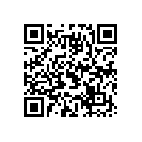 工程造價(jià)中固定價(jià)、可調(diào)價(jià)和成本加酬金認(rèn)價(jià)規(guī)則