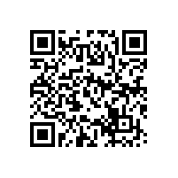 工程造價(jià)咨詢機(jī)構(gòu)：投標(biāo)階段的施工組織設(shè)計(jì)