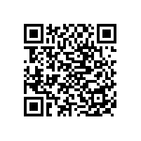 工程咨詢行業(yè)管理辦法經(jīng)國家發(fā)改委討論通過,2017年12月6日起施行