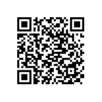 國采中心：一個(gè)年度內(nèi)兩個(gè)以上不同采購人對同一供應(yīng)商發(fā)出糾紛協(xié)調(diào)申請的，暫時(shí)凍結(jié)該供應(yīng)商電子競價(jià)權(quán)限