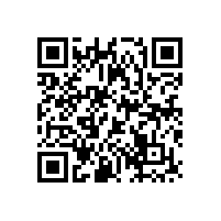 固始縣財政局公開招聘資產(chǎn)評估機(jī)構(gòu)項(xiàng)目中標(biāo)公示（河南）