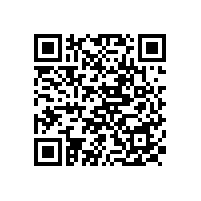 廣東惠東海龜國家級自然保護區(qū)氣象科普基地建設采購項目招標公告（惠州）