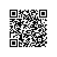 廣東：今年起，職稱評(píng)審受理時(shí)間、資歷年限等有重大調(diào)整！