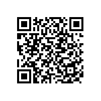 广东遂溪农村商业银行股份有限公司员工2026-2027年补充医疗险中标（成交）公示