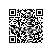 广东：所有工地2月底前或全面复工前必须开展至少一次全员核酸检测！严查关键岗位人员到位履职情况！