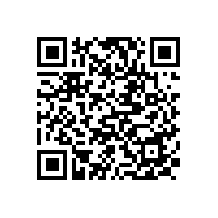 廣東省住建廳：關(guān)于開展建設(shè)工程質(zhì)量檢測(cè)機(jī)構(gòu)資質(zhì)審批有關(guān)事項(xiàng)的通知