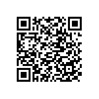 廣東 |推行施工過程工程結(jié)算、全過程工程造價監(jiān)控，要求底前完成