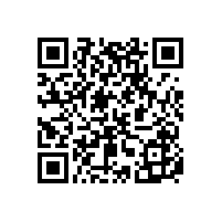 廣東煙草湛江市有限公司廉江市分公司職工食堂勞務外包服務招標公告（湛江）